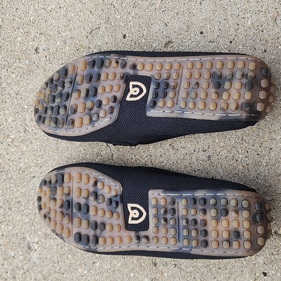 Womens Rothy - Picture 5 of 6